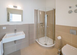 Imagen sin descripción, 2 de 21, botón