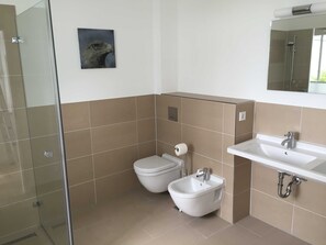 Imagen sin descripción, 4 de 21, botón