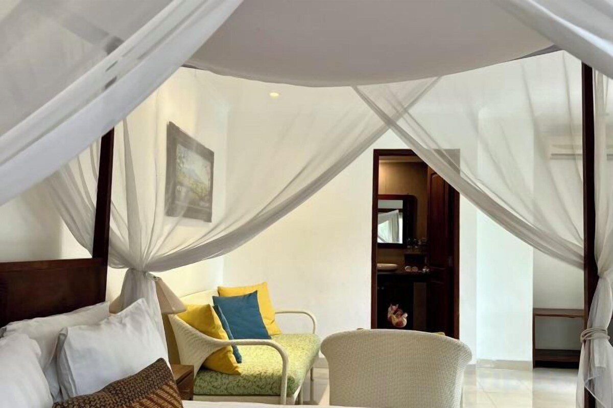 Rum