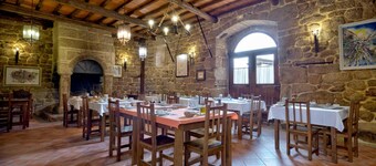 Pazo dos Ulloa