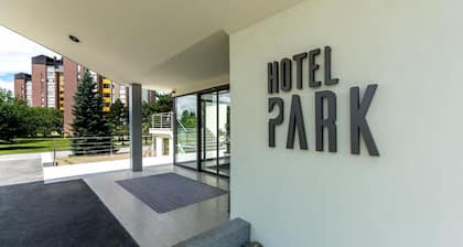 Hotel Park