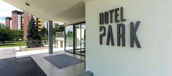 Hotel Park