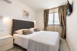 Apartment | Room amenity - Luxury Rooms Pino (Split)