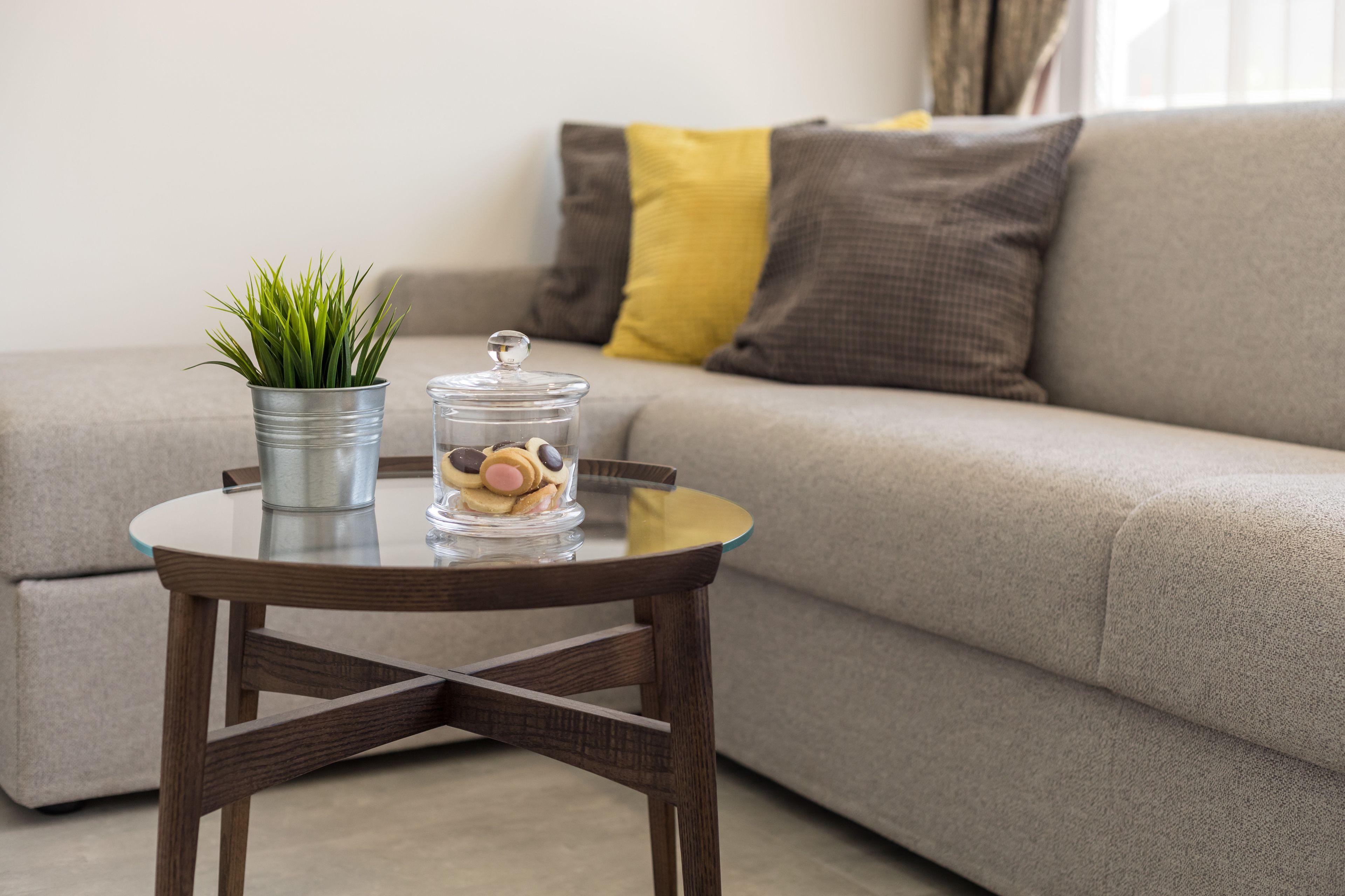 Photo - Luxury Rooms Pino