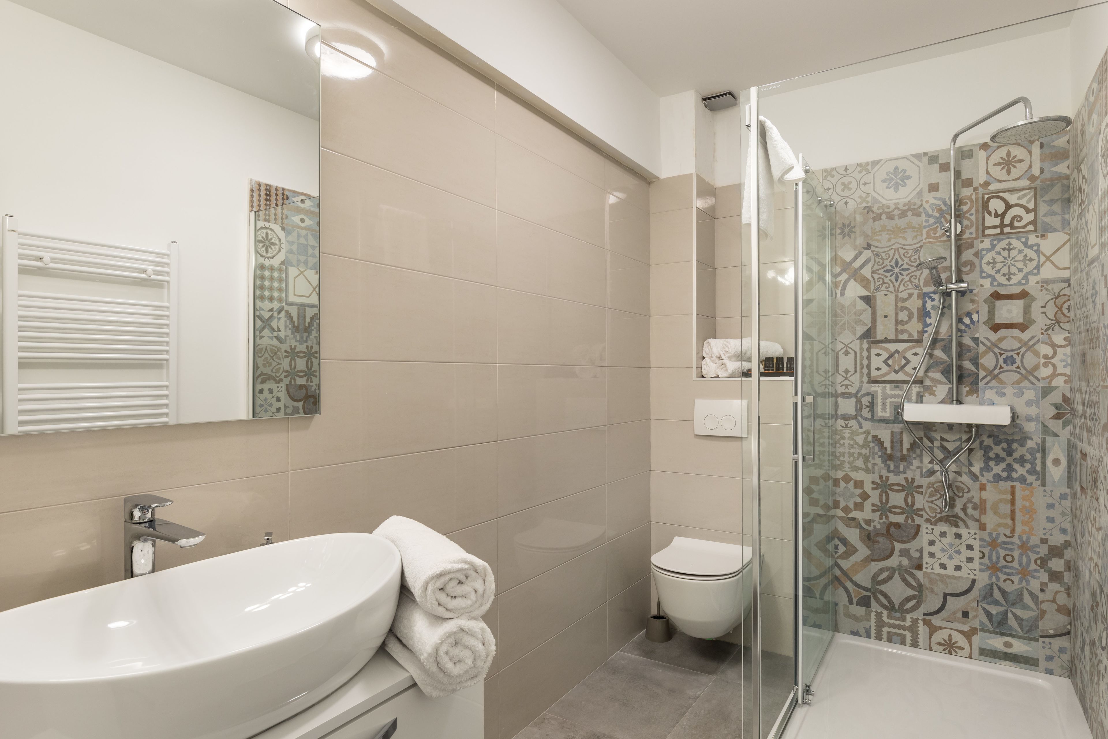 Photo - Luxury Rooms Pino