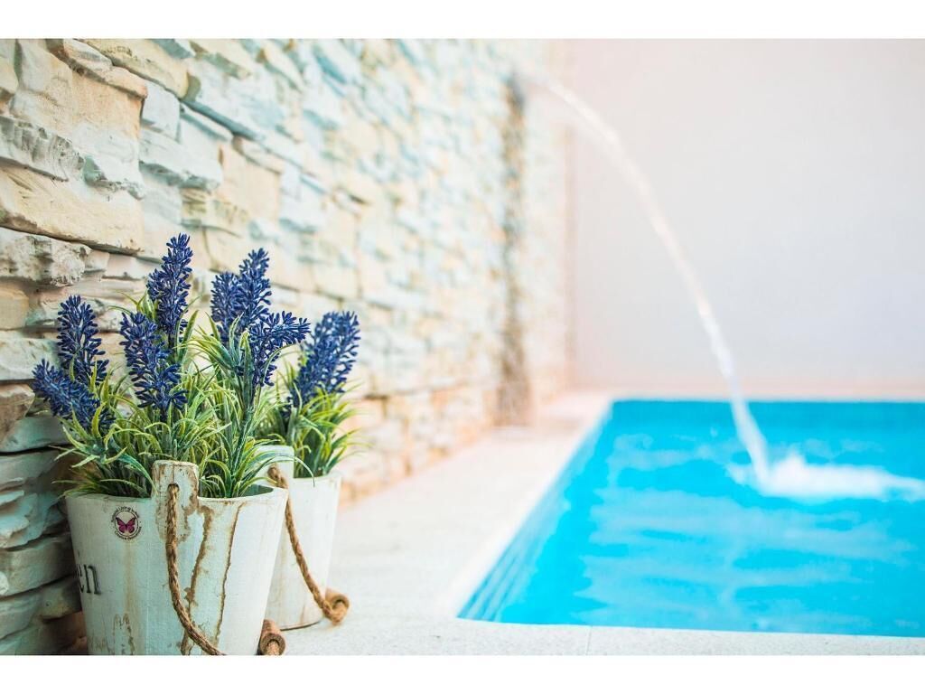 Photo - Luxury Rooms Pino