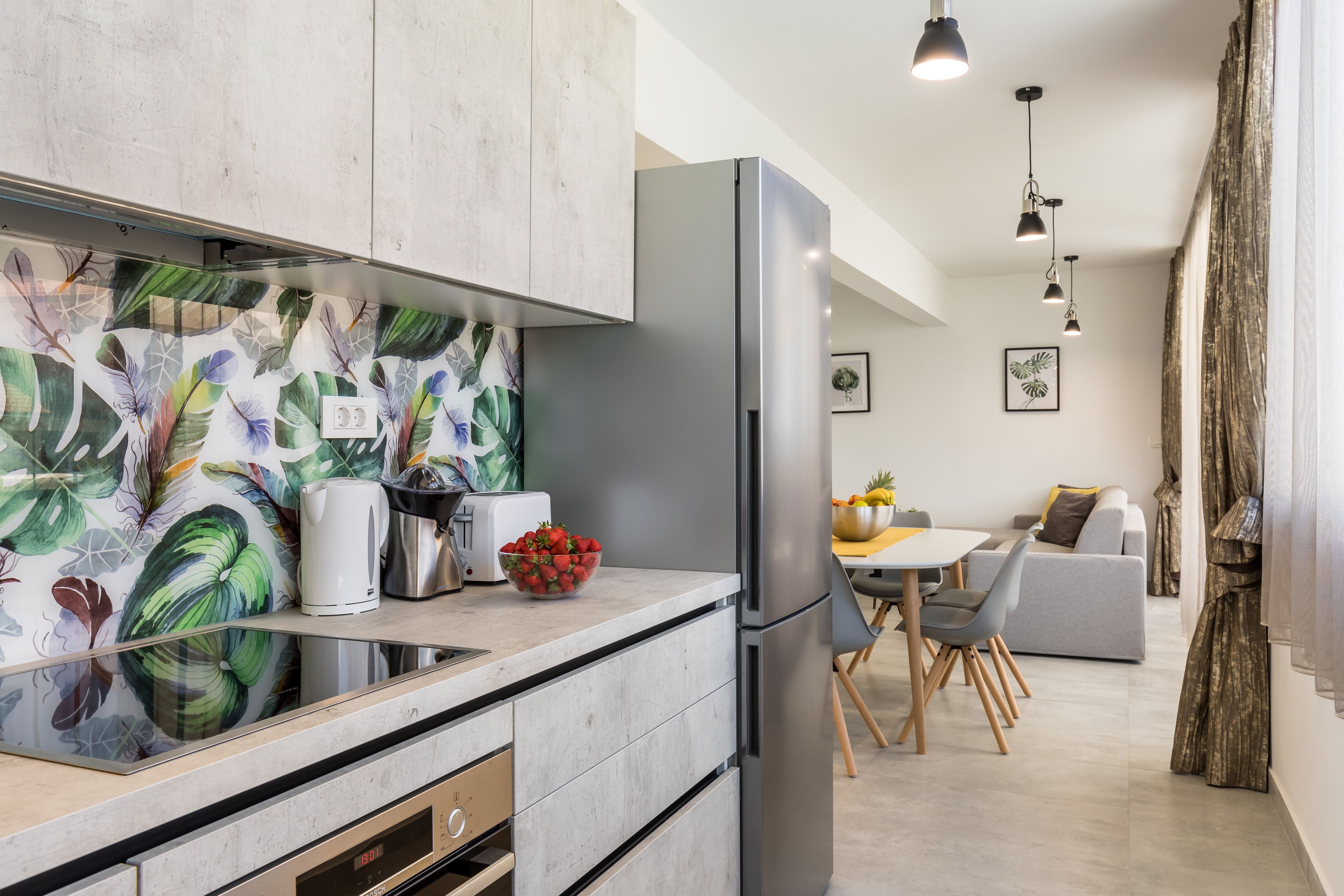 Photo - Luxury Rooms Pino