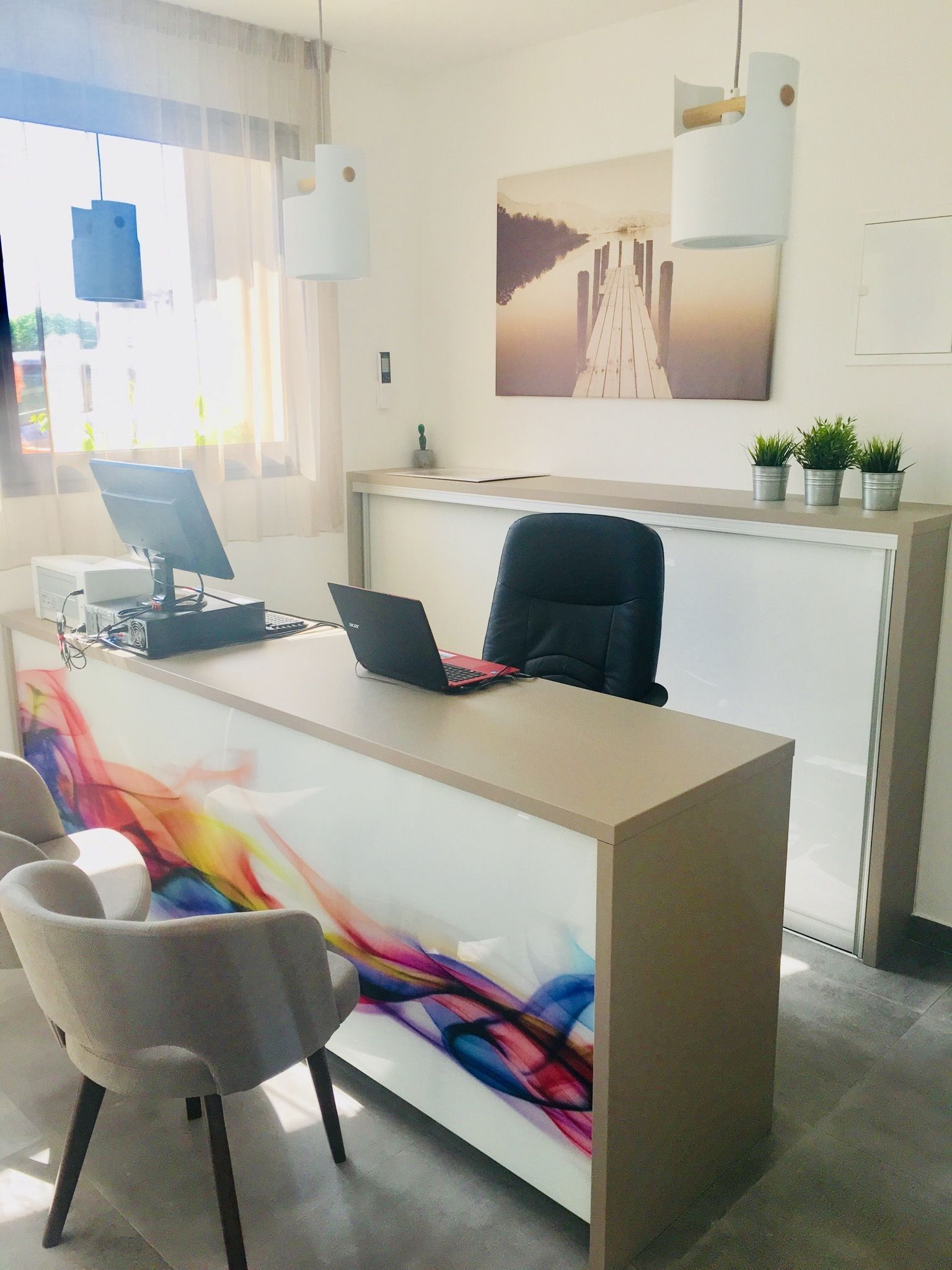 Photo - Luxury Rooms Pino