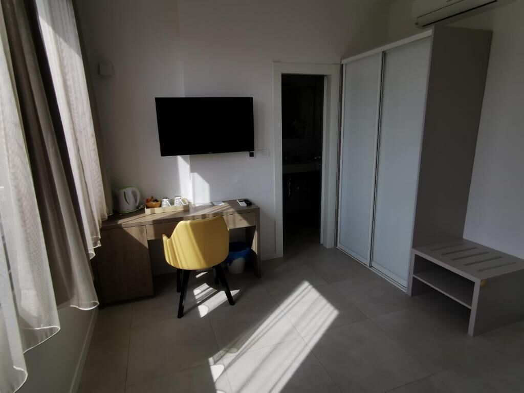 Photo - Luxury Rooms Pino