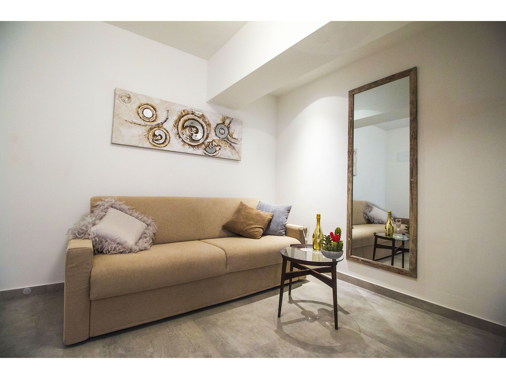 Photo - Luxury Rooms Pino