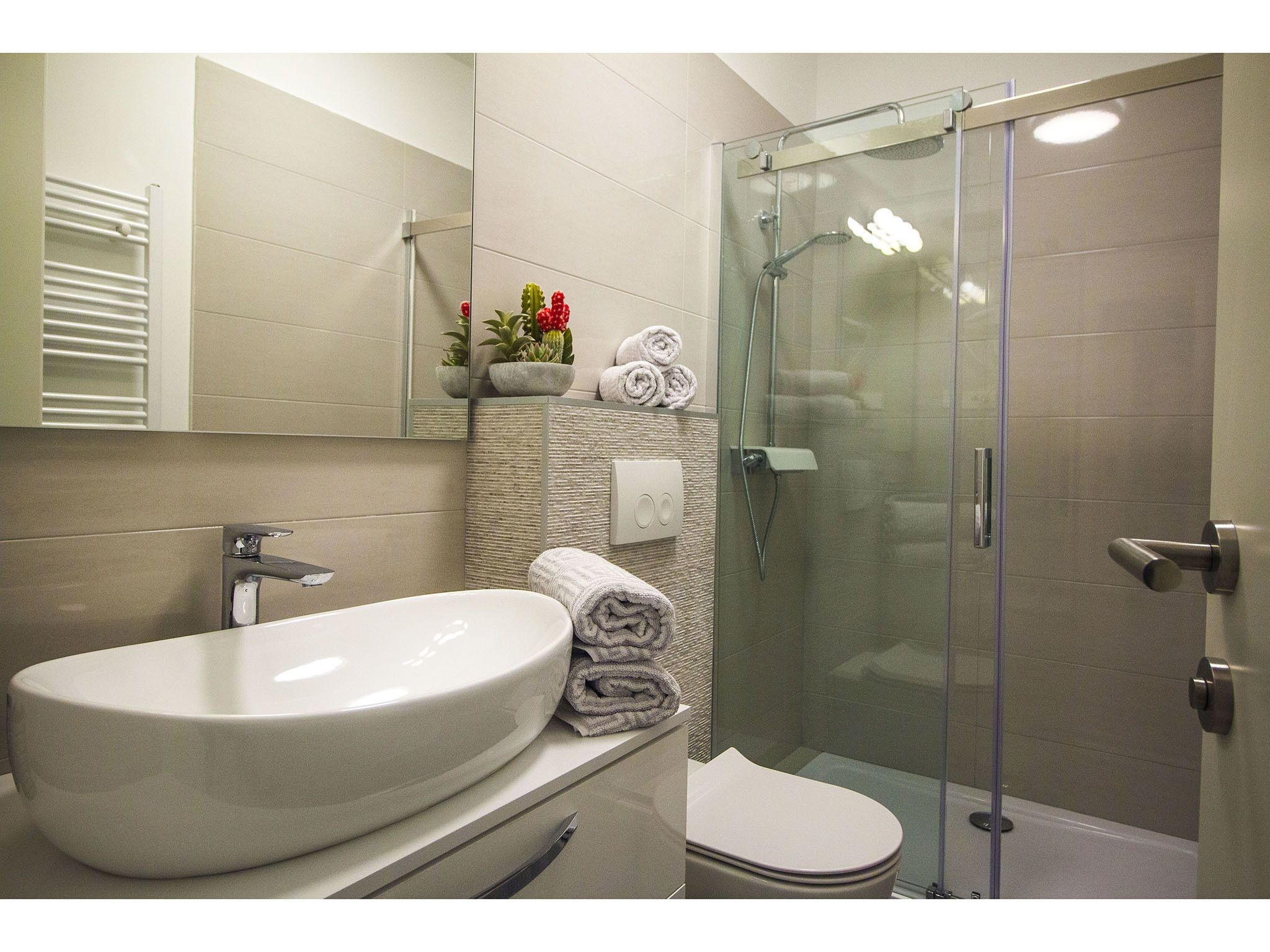 Photo - Luxury Rooms Pino