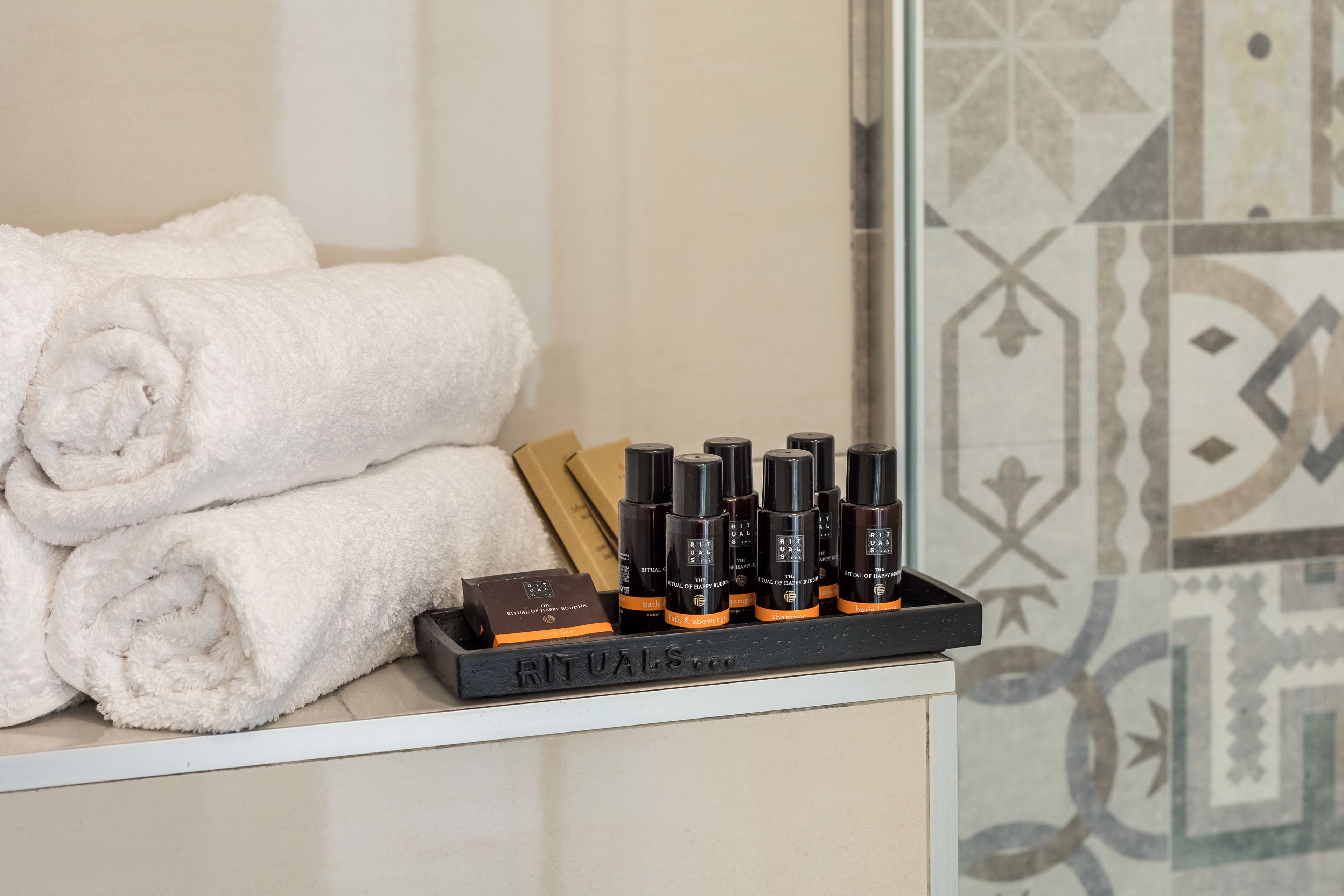 Photo - Luxury Rooms Pino