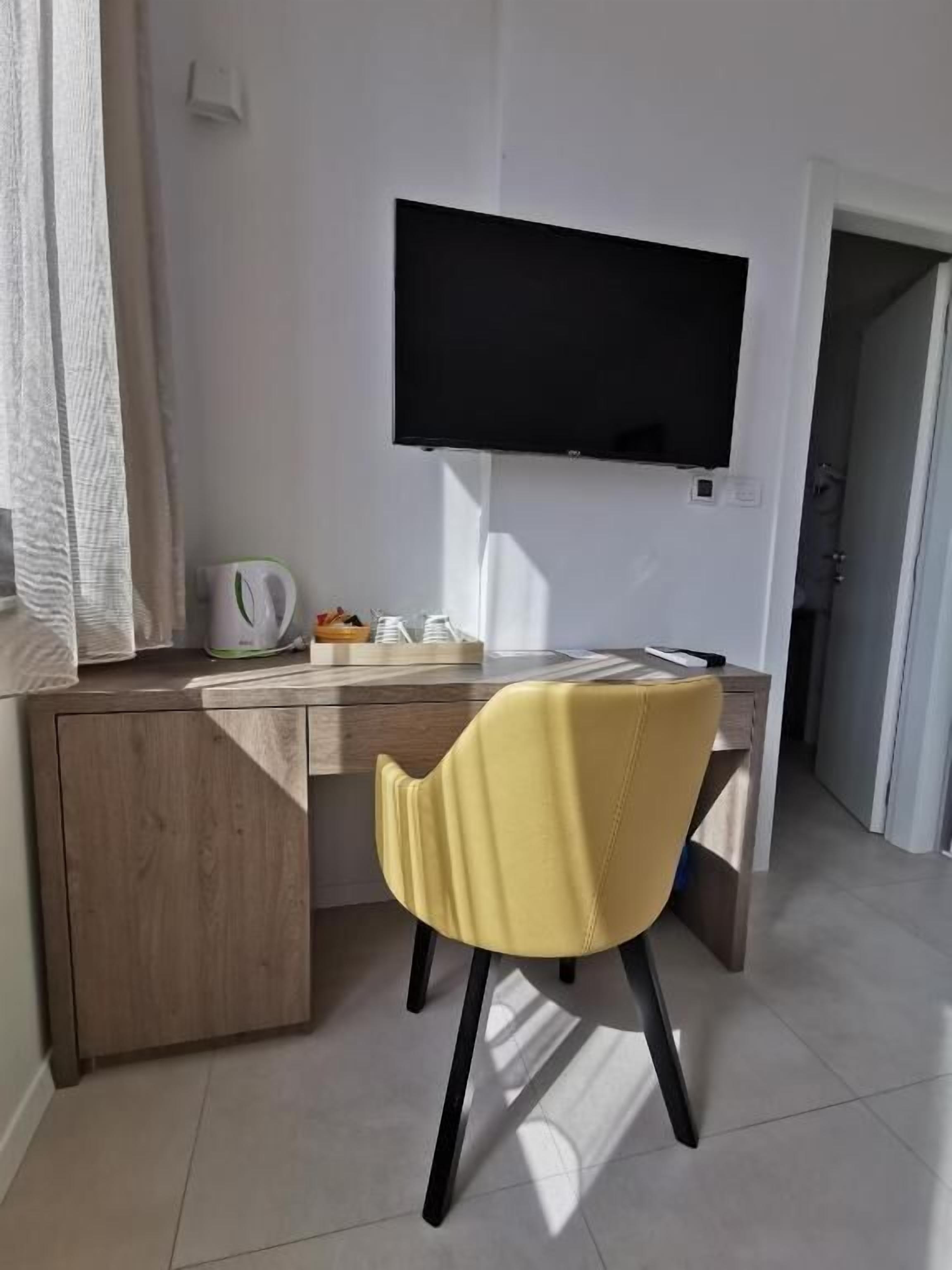 Photo - Luxury Rooms Pino