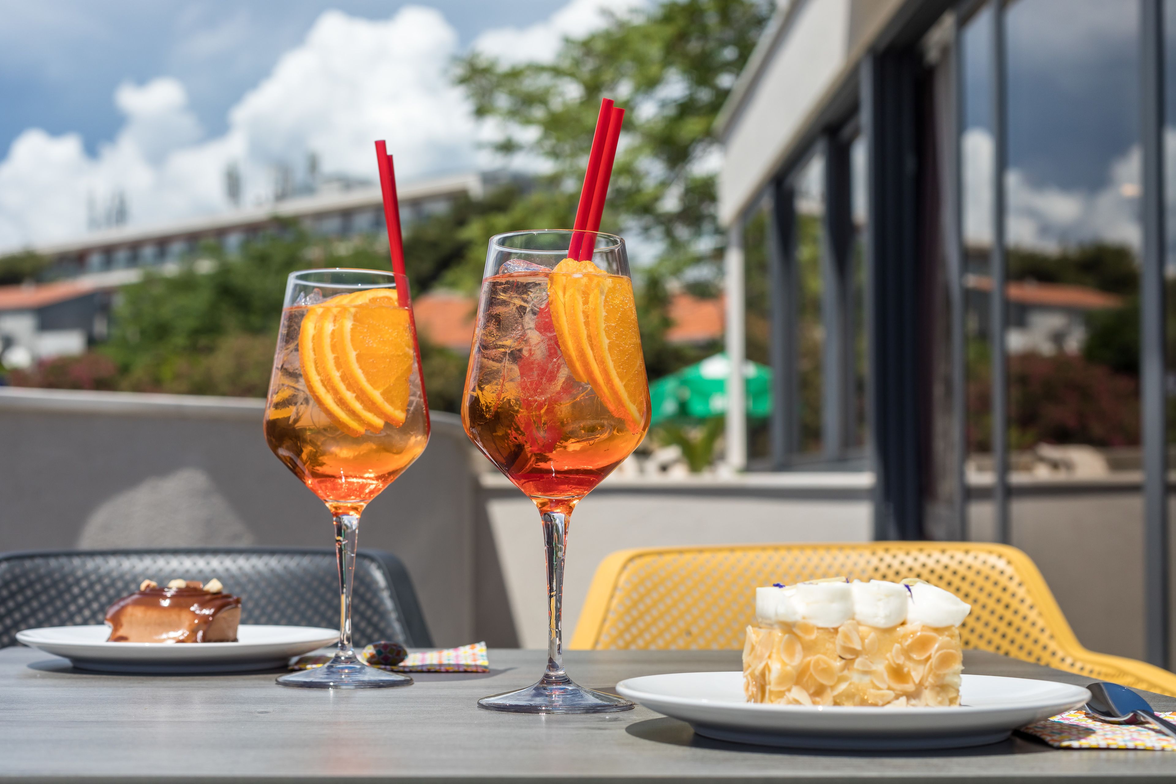 Photo - Luxury Rooms Pino