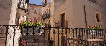 B&B Nencioli