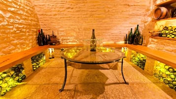 Cocina regional