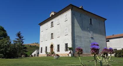 B&B Antica Fonte del Latte