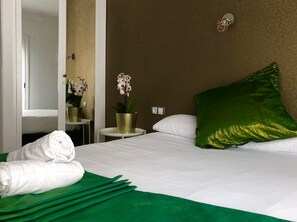 Free WiFi - Sitges Eleven (Sitges)