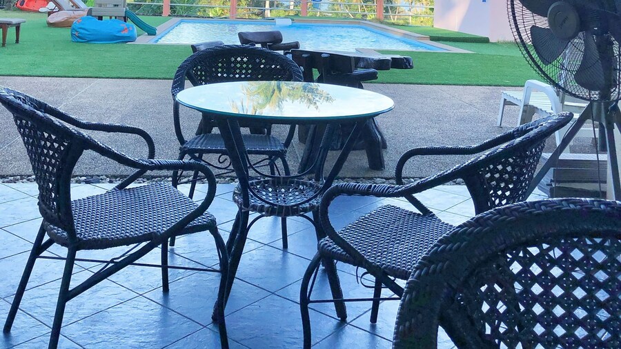 Sleep Soundly By The sea