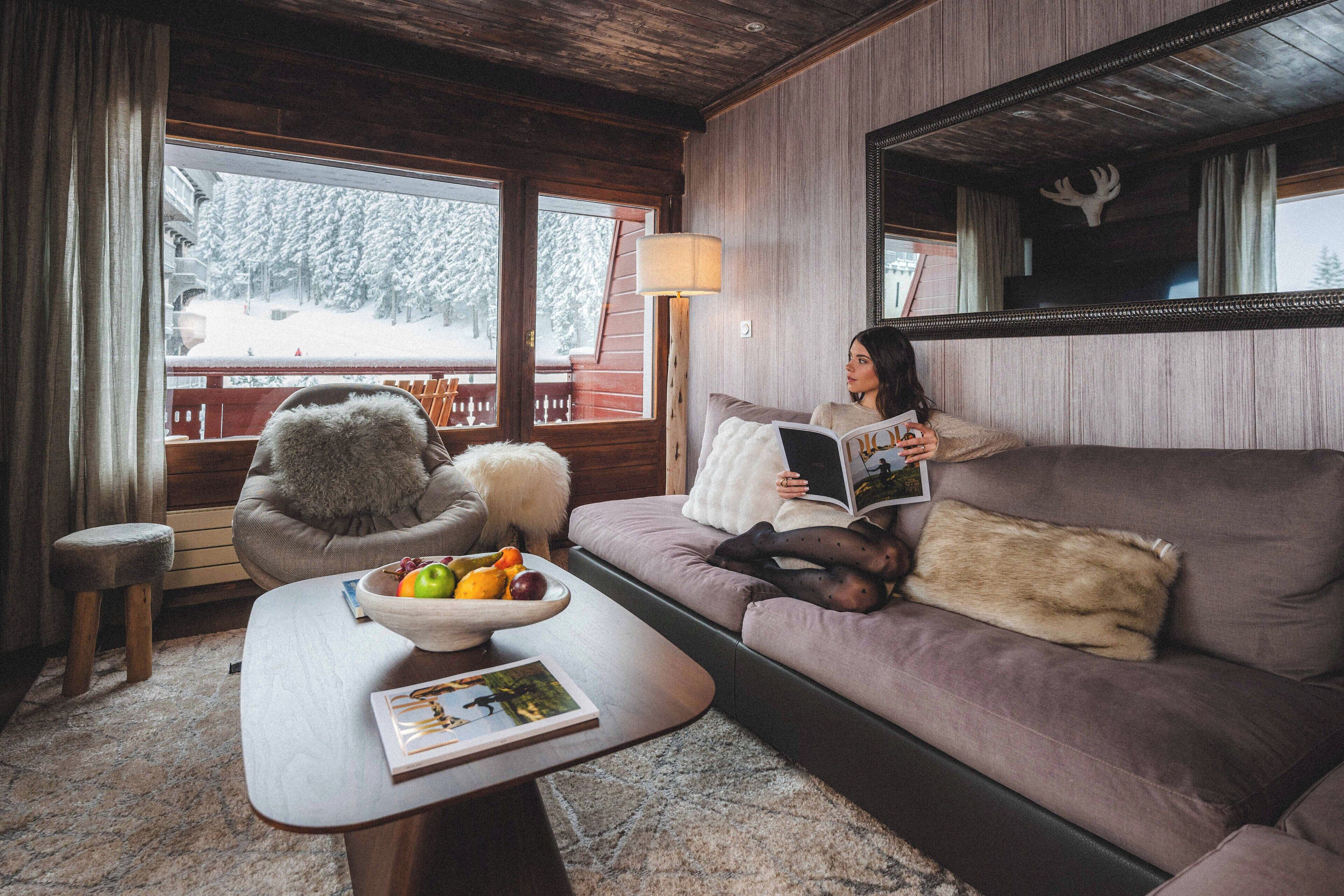 in-room safe, desk, blackout curtains, soundproofing