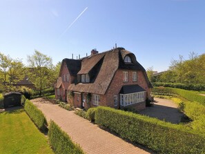 Inngang