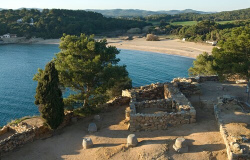 Hotel & Restaurant Vostra Llar