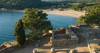 Hotel & Restaurant Vostra Llar