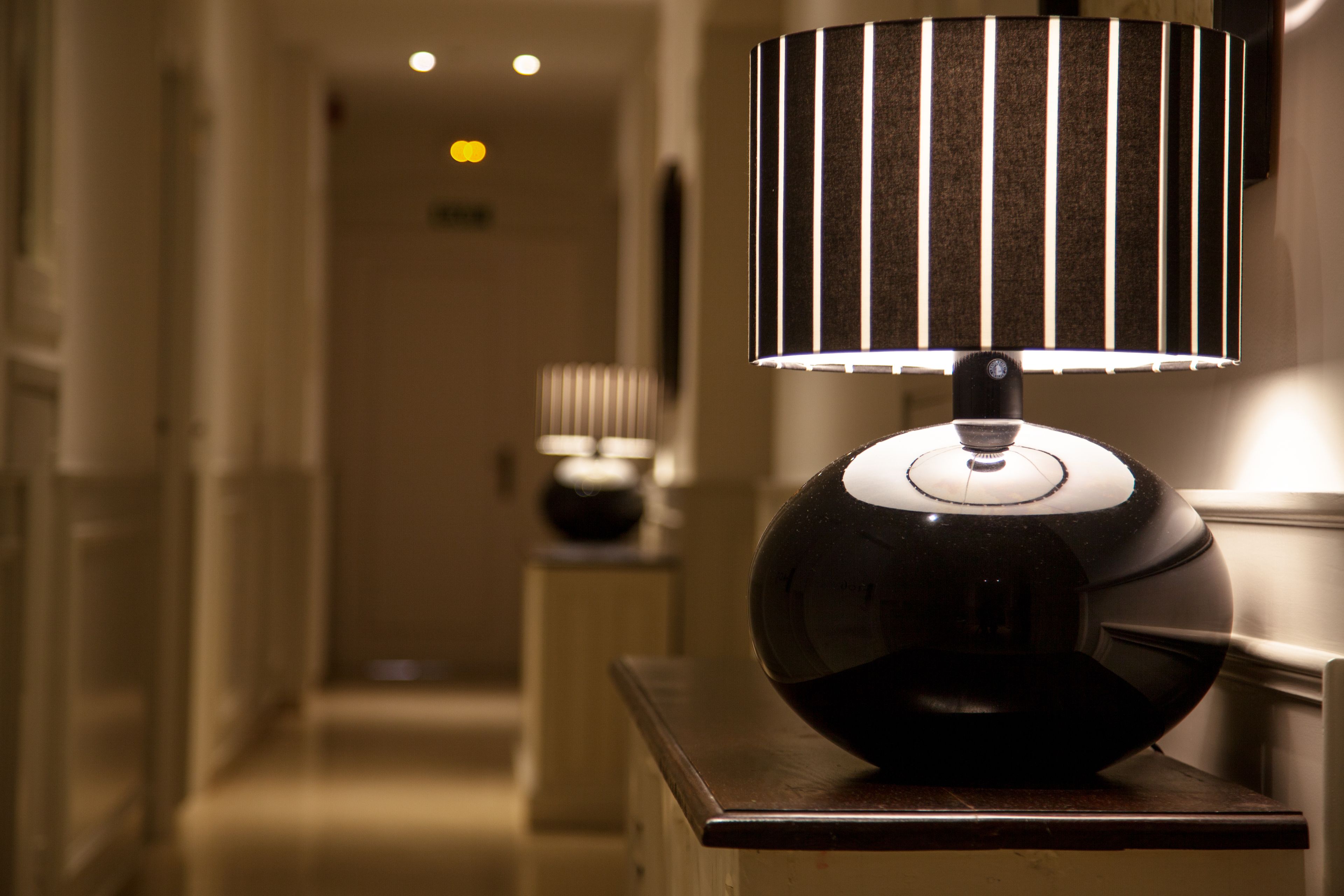 Photo - Hotel & Restaurant Vostra Llar