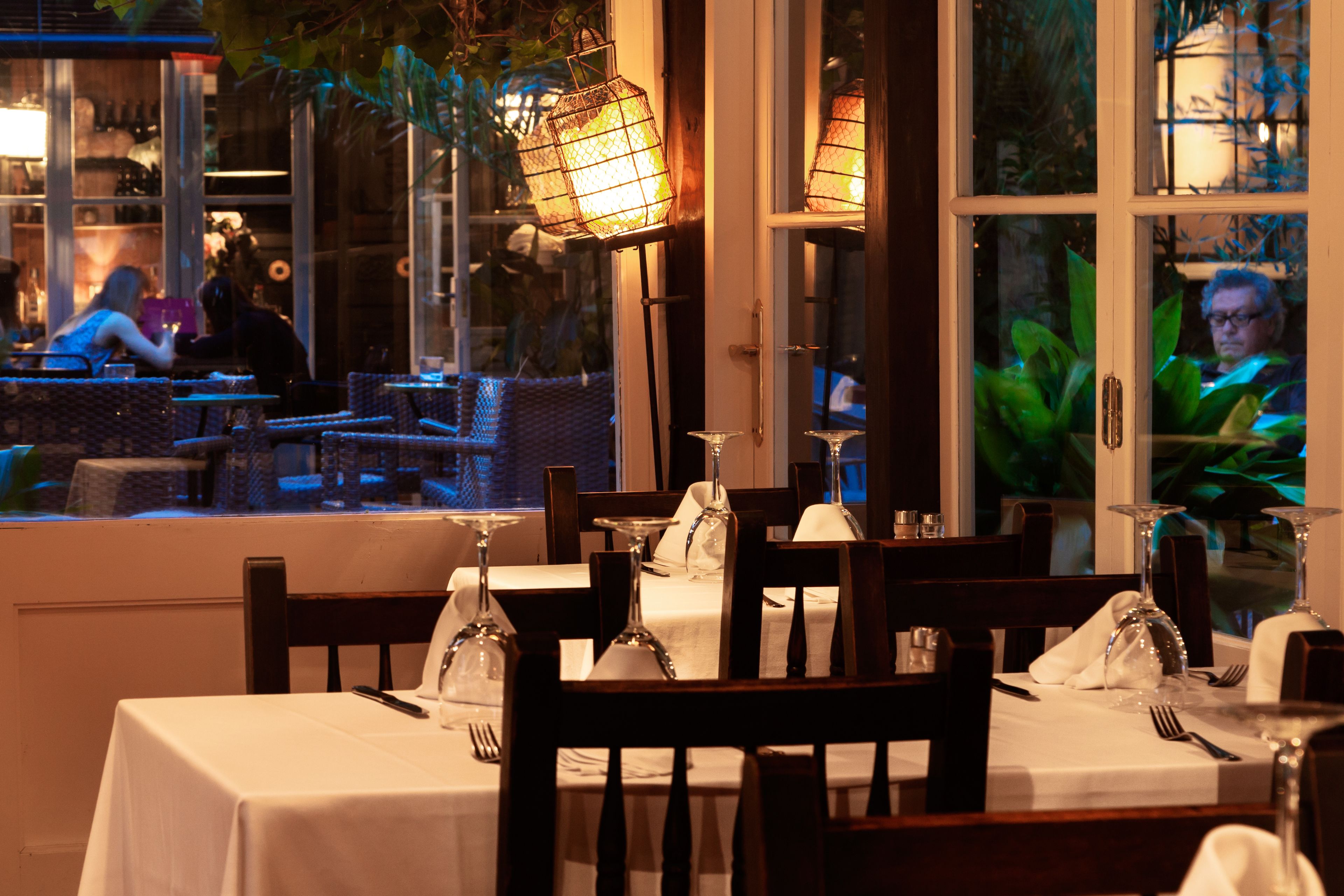 Photo - Hotel Vostra Llar