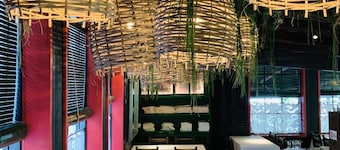 Hotel & Restaurant Vostra Llar