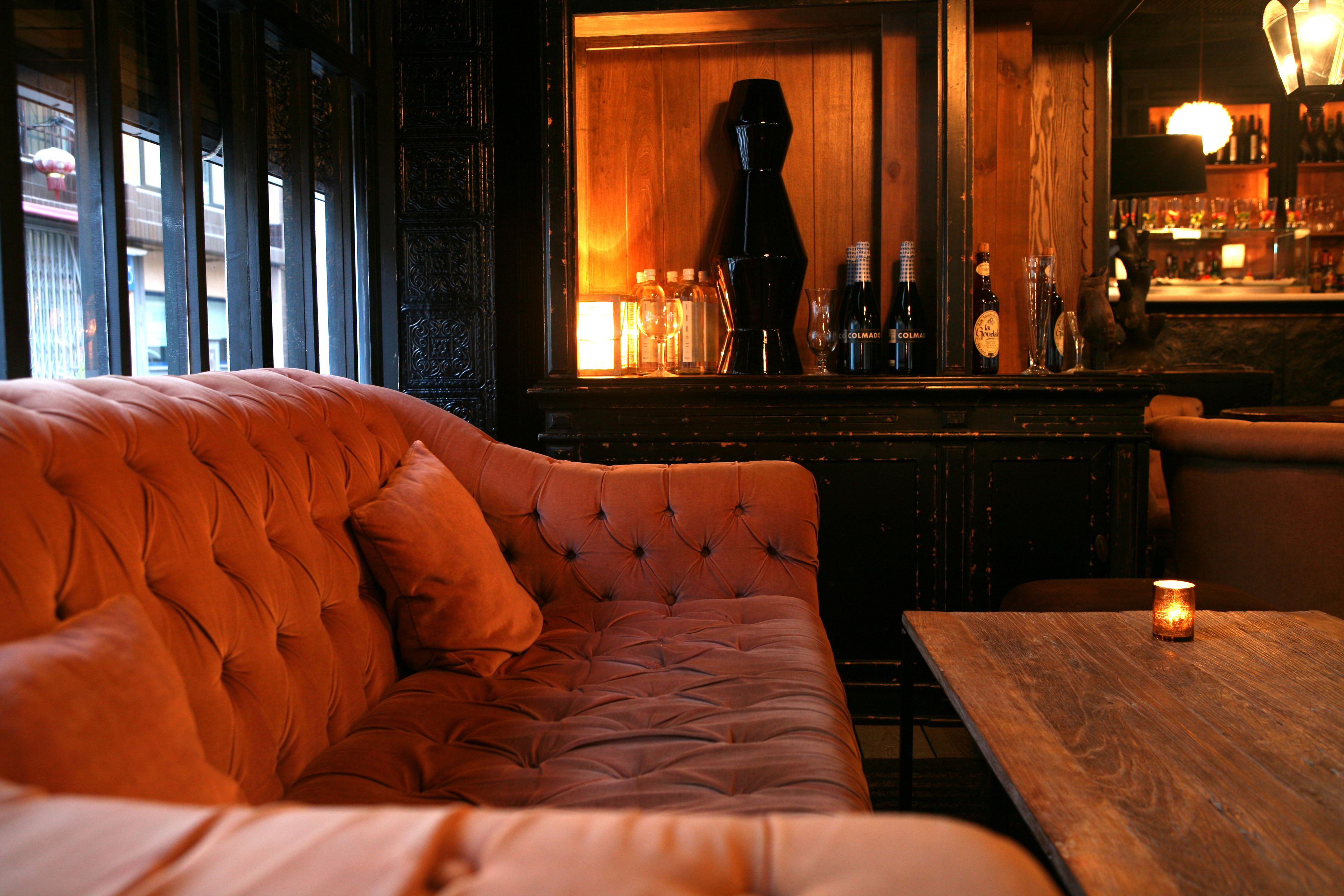 Photo - Hotel & Restaurant Vostra Llar
