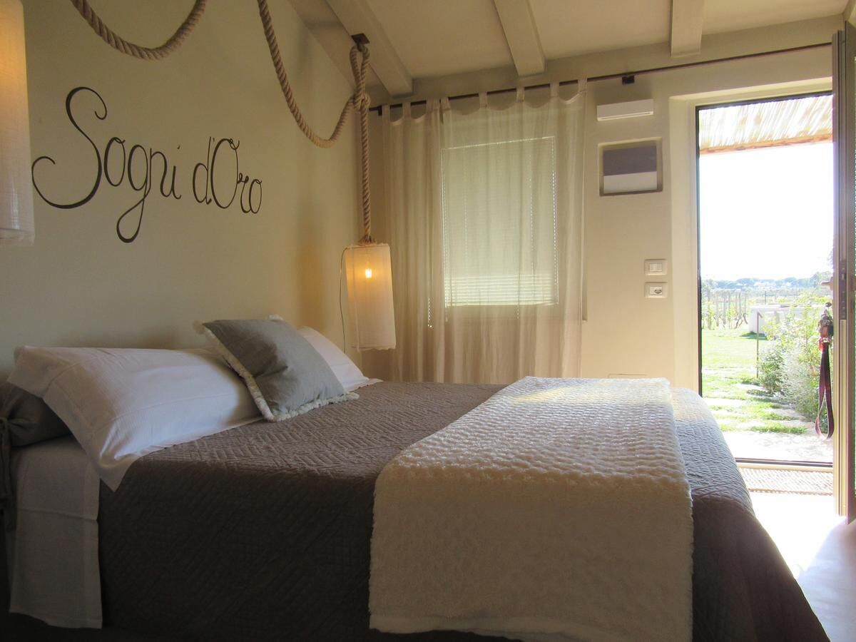 Roupas de cama de algodão egípcio, roupas de cama premium