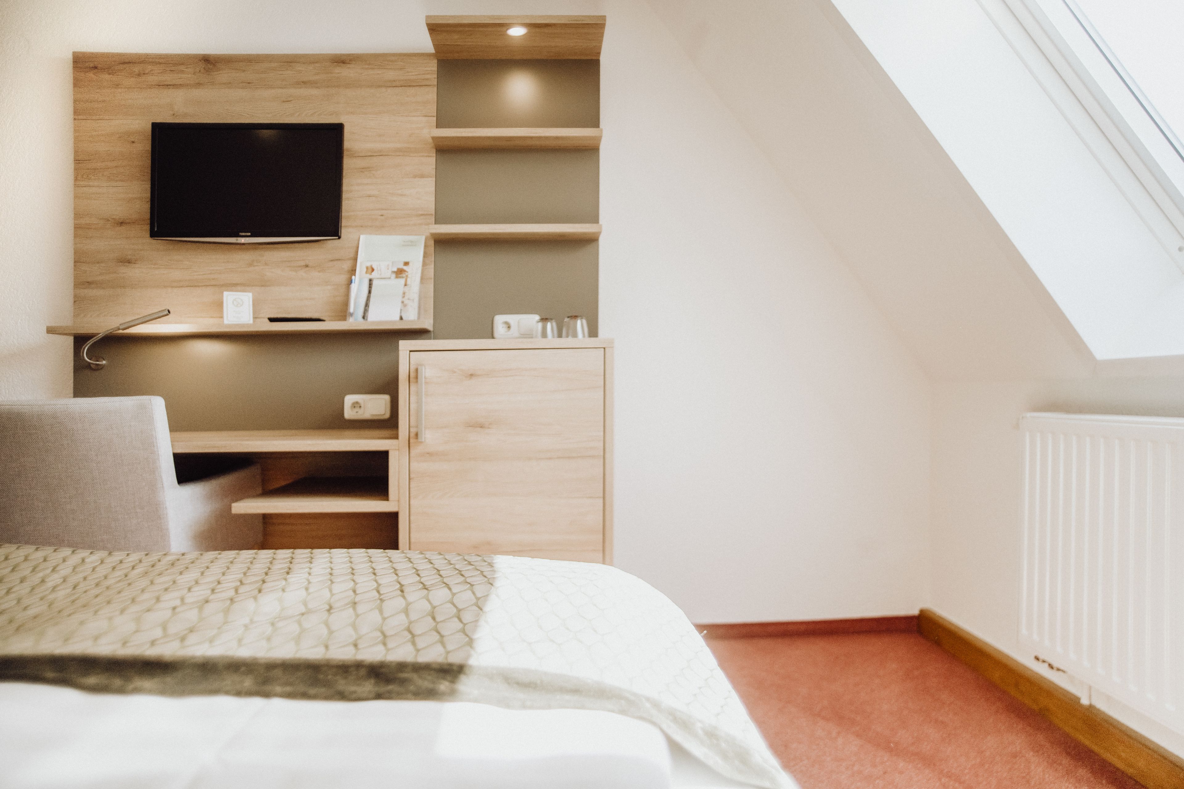 Kamar