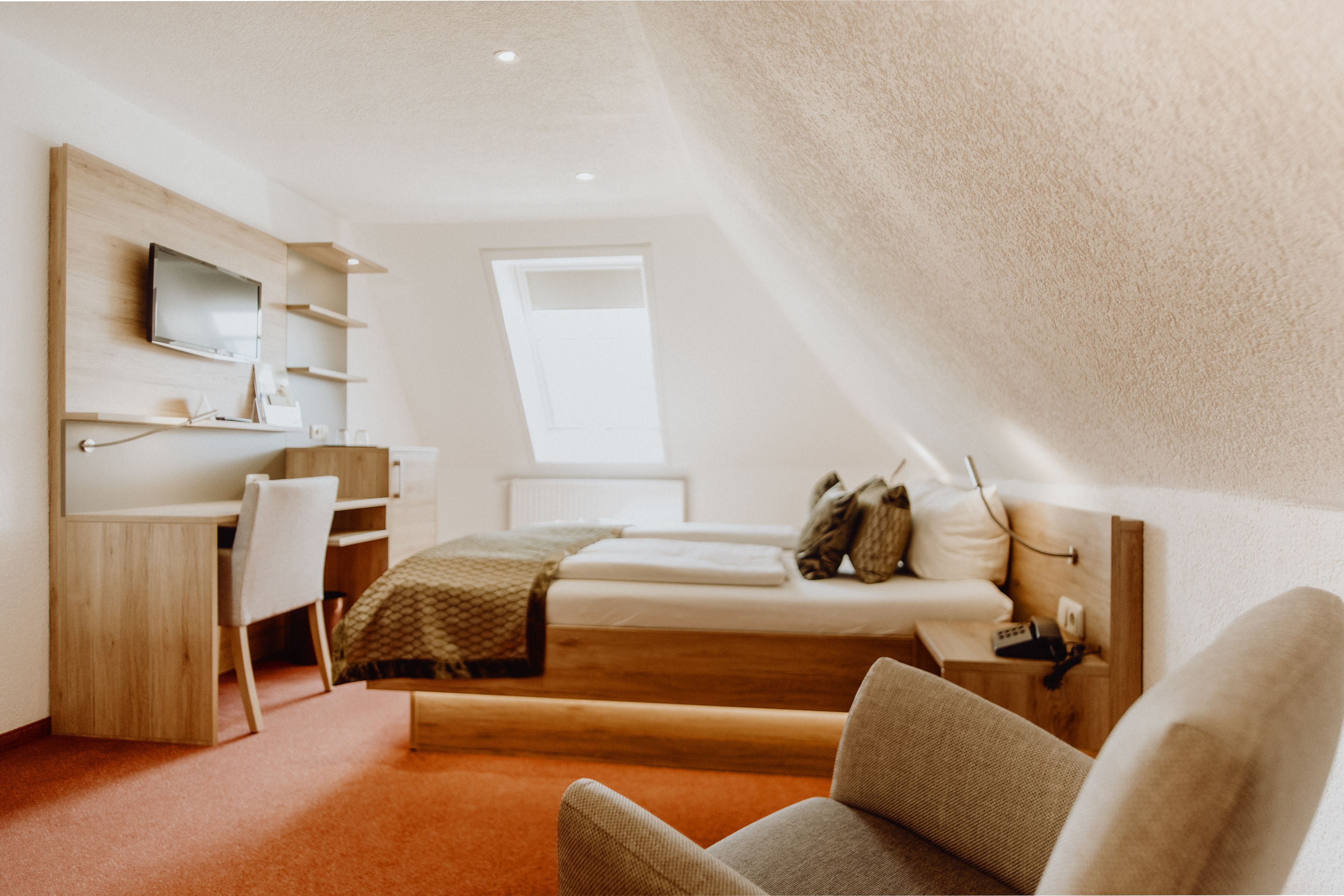Kamar