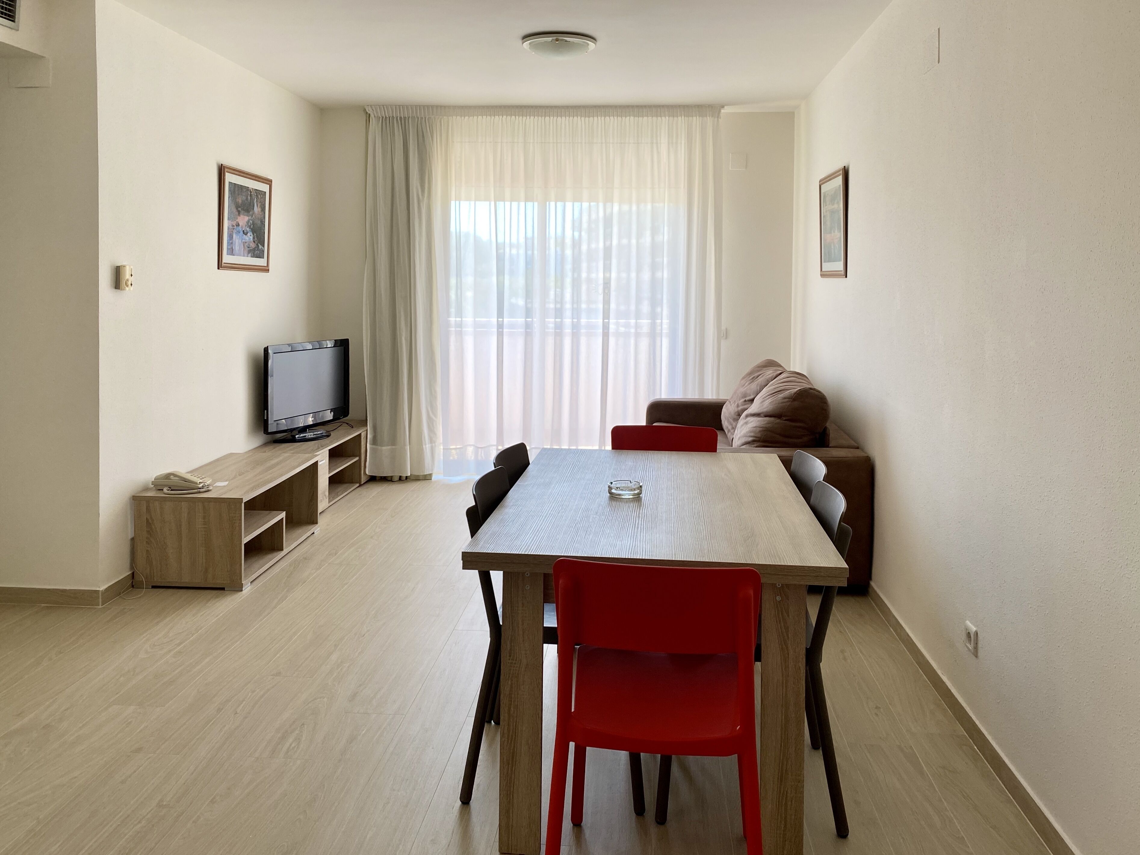 Photo - Hotel Palas Pineda