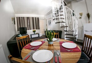 Servei de restauració