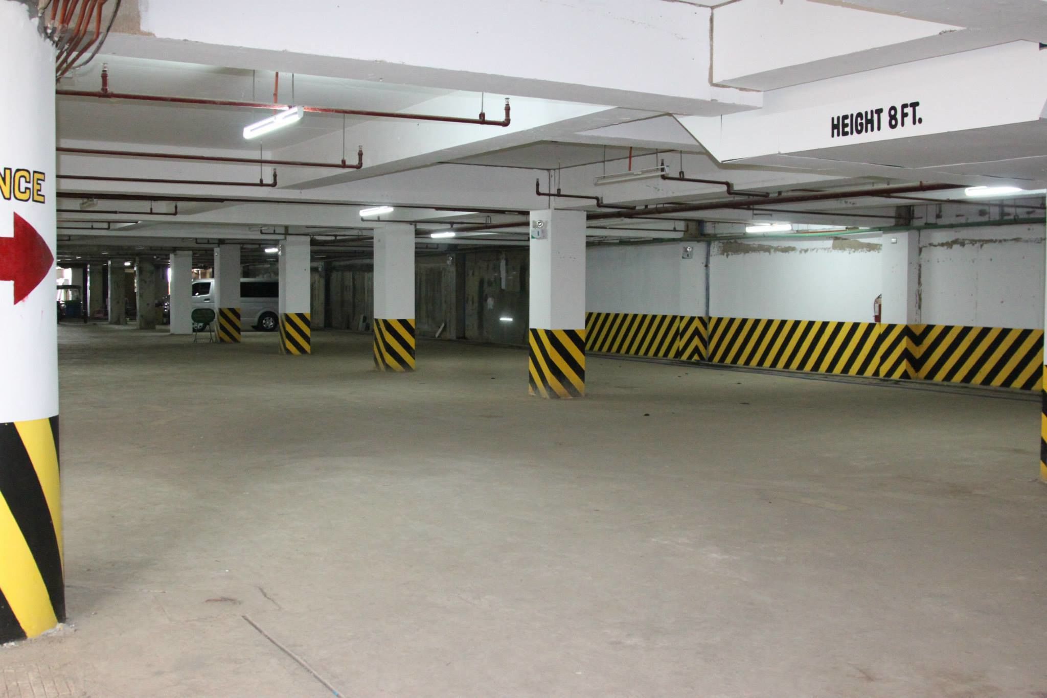 Foto - Jeamco Royal Hotel-Palawan