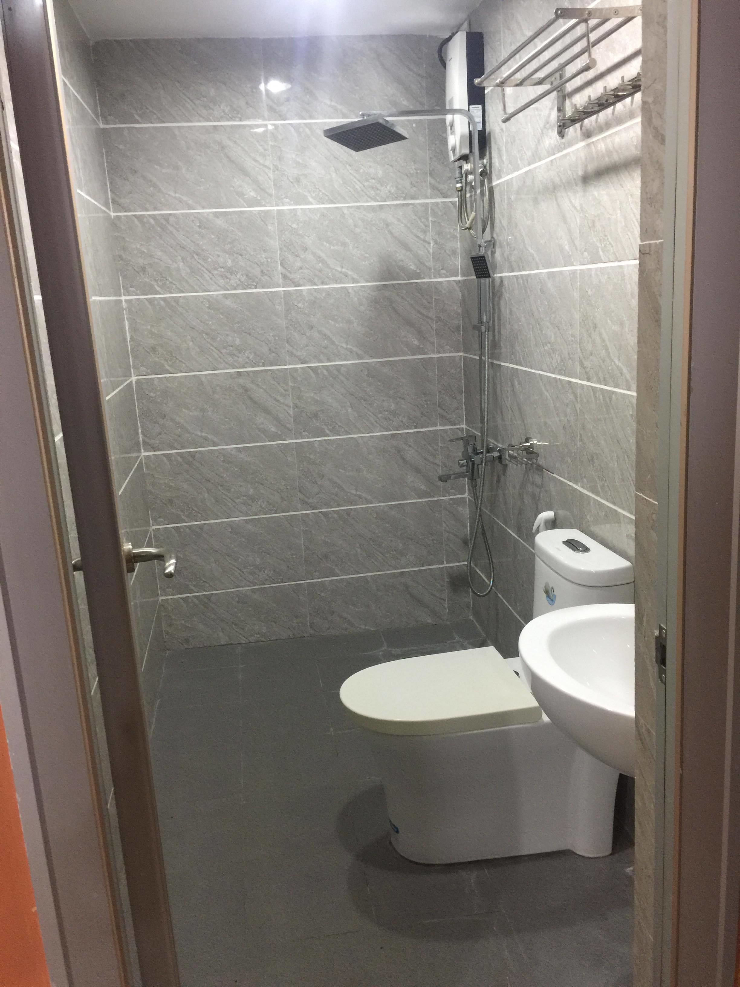 Foto - Jeamco Royal Hotel-Palawan