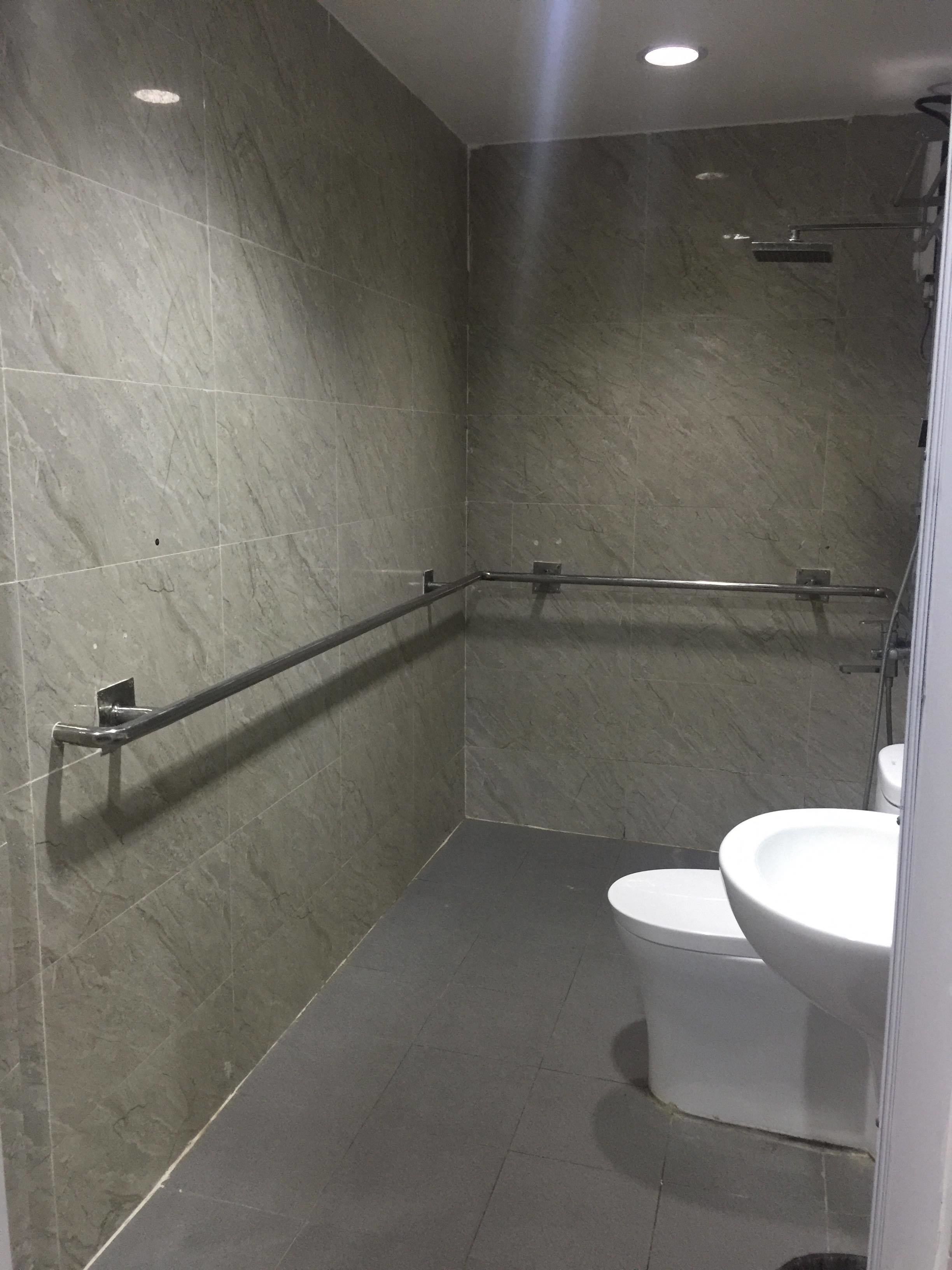 Foto - Jeamco Royal Hotel-Palawan