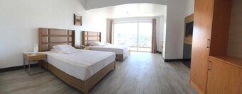 Jeamco Royal Hotel - Palawan