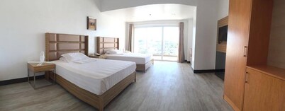 吉姆柯皇家酒店 - 巴拉望岛