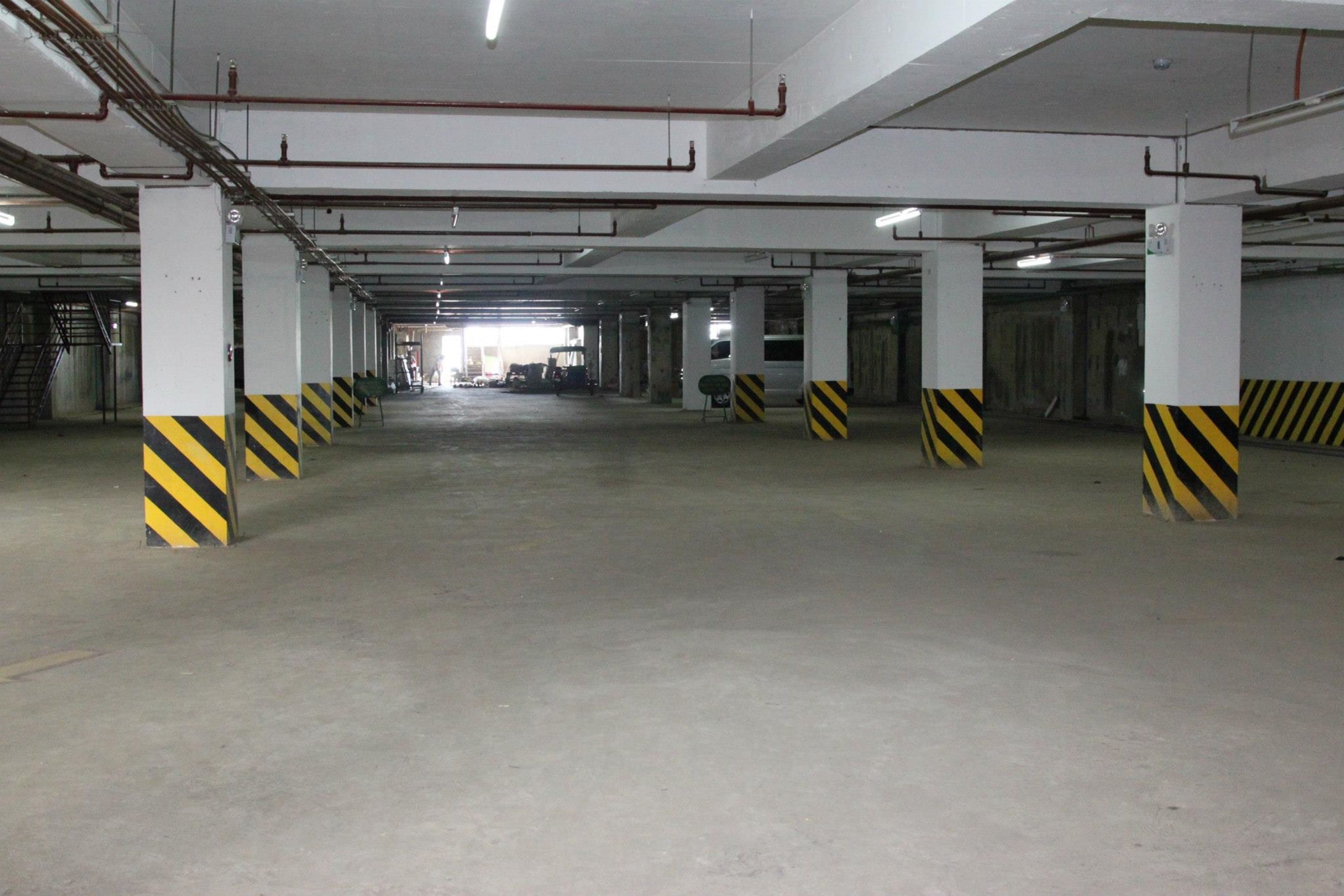 Foto - Jeamco Royal Hotel-Palawan