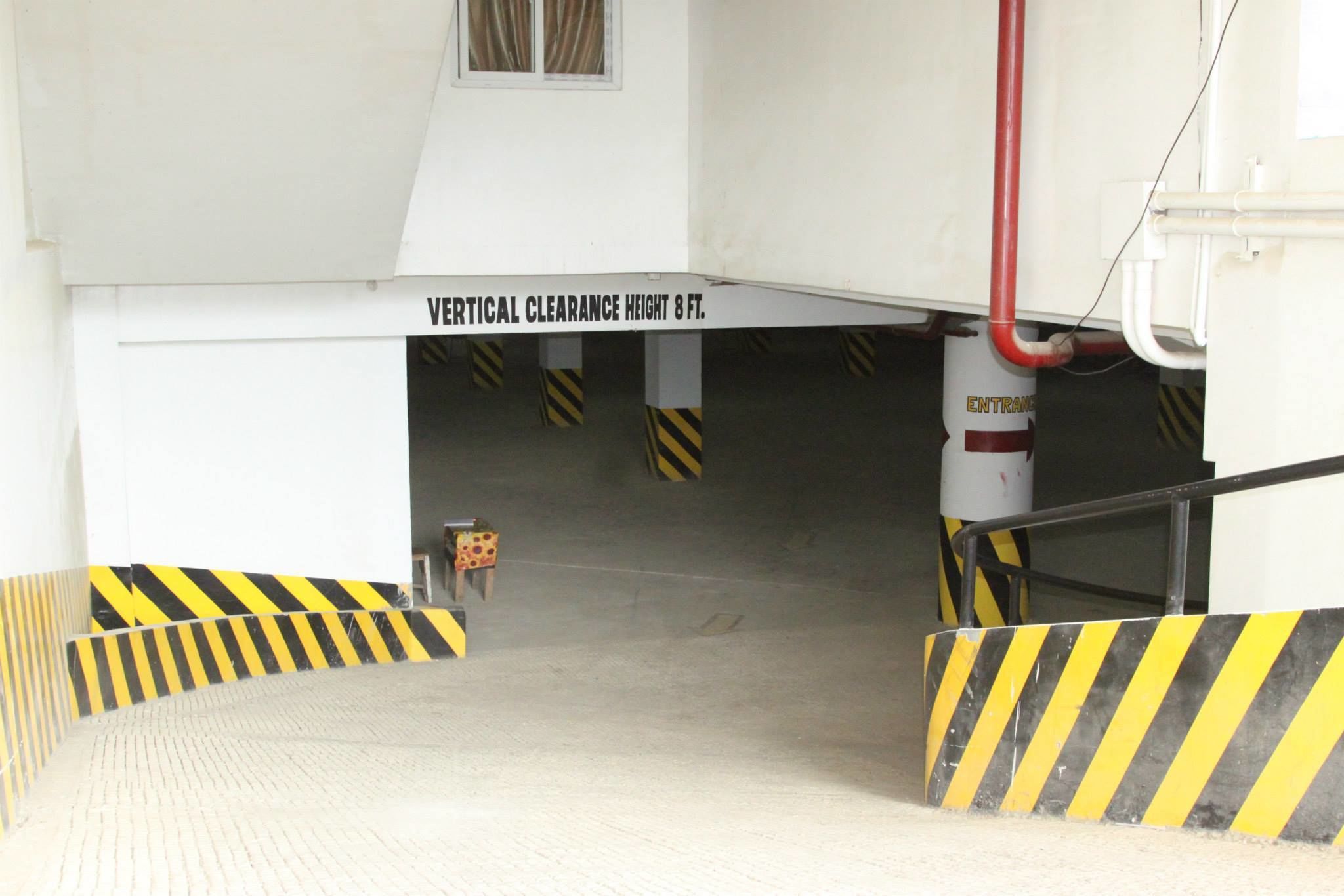 Foto - Jeamco Royal Hotel-Palawan