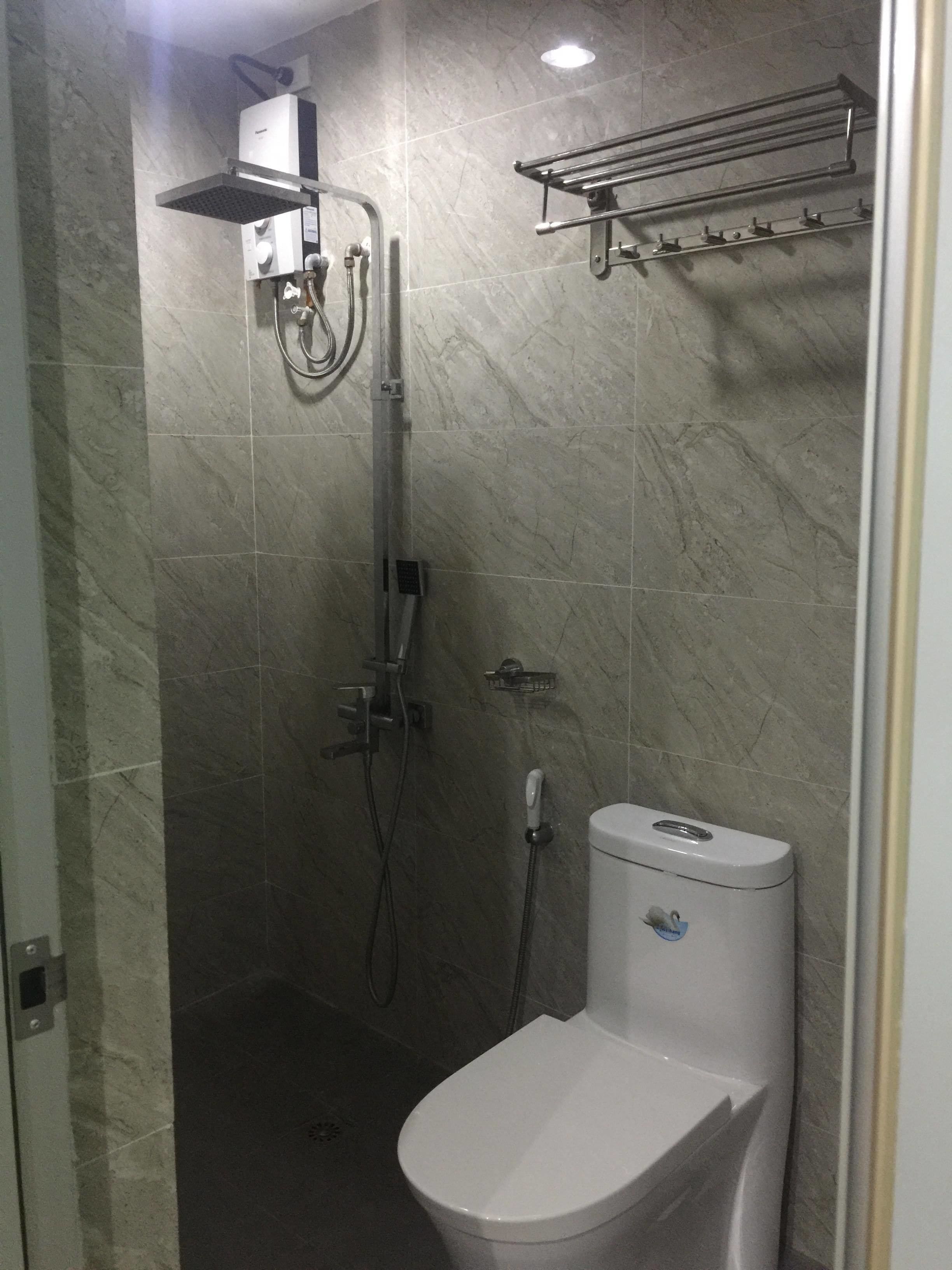 Foto - Jeamco Royal Hotel-Palawan