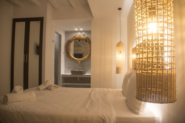 Suite Standard