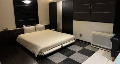 HOTEL Galaxy