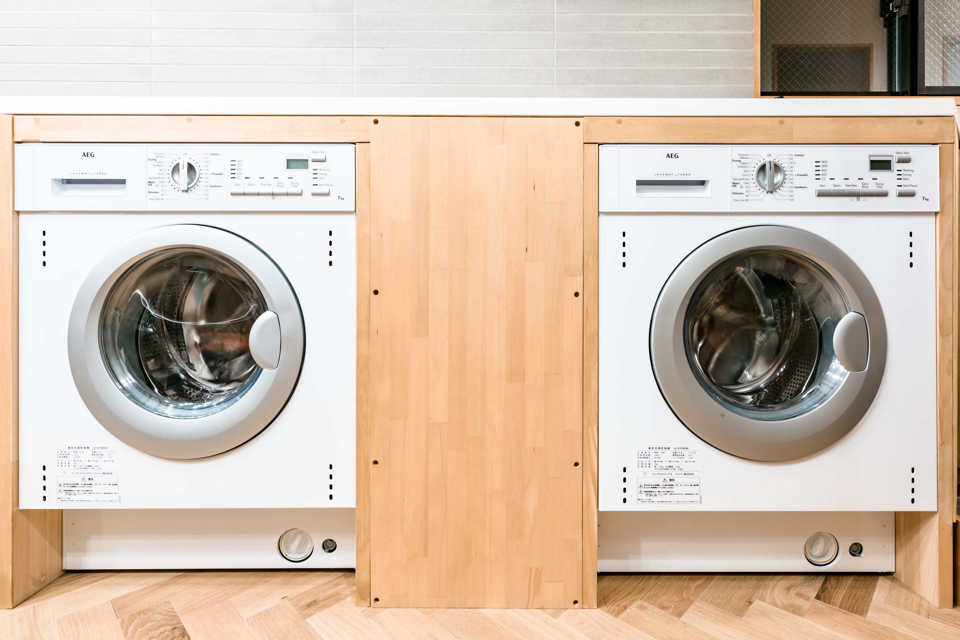 Foto - plat hostel keikyu asakusa station