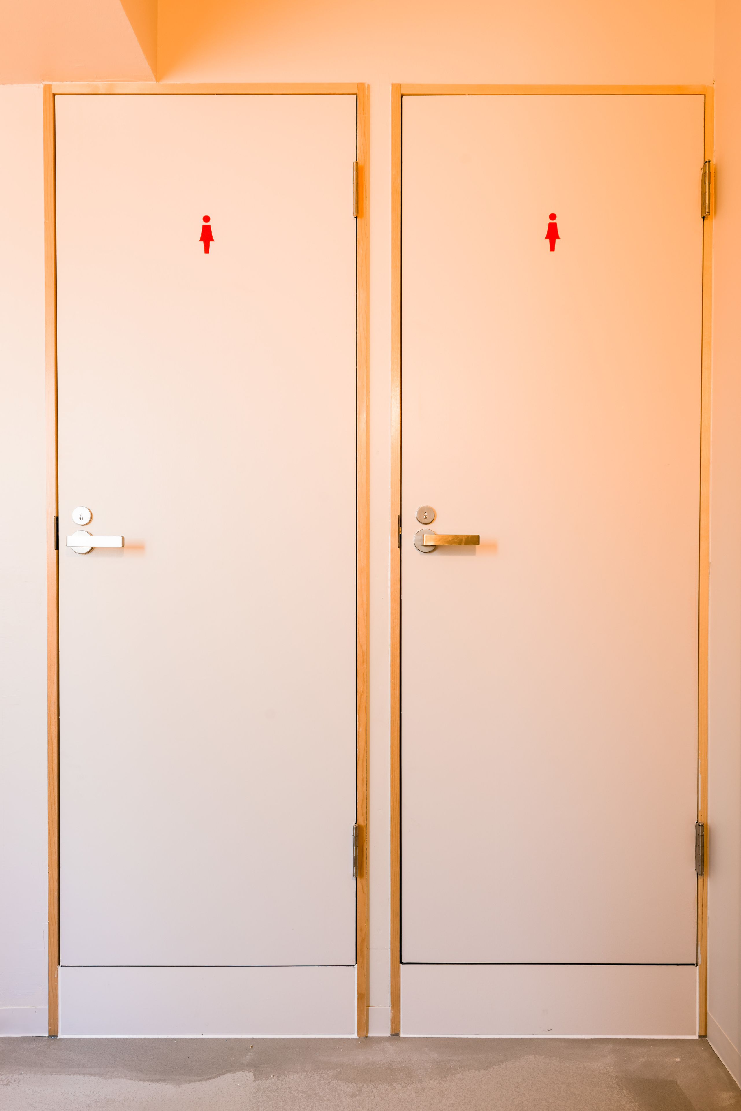 Foto - plat hostel keikyu asakusa station