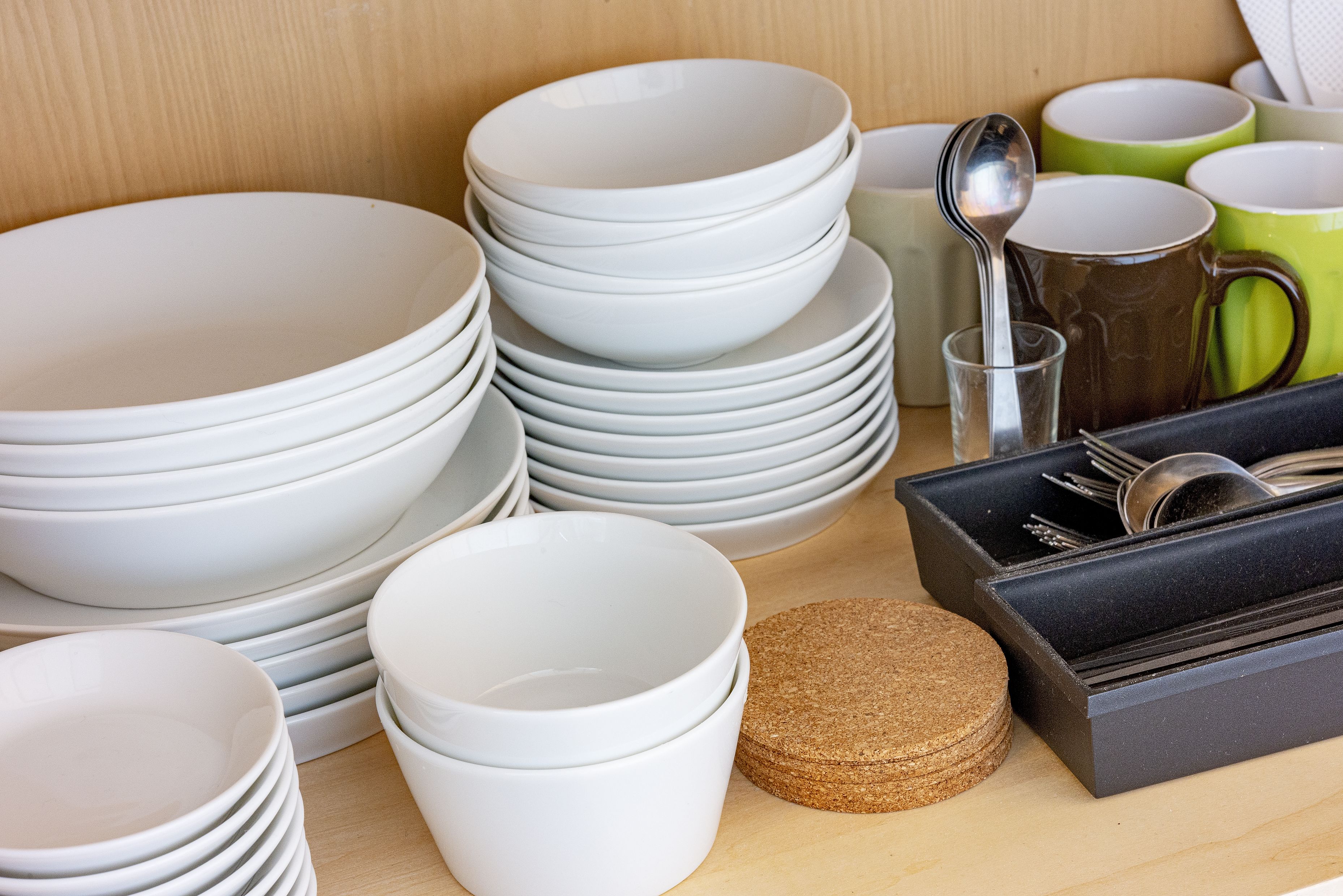 Foto - plat hostel keikyu asakusa station