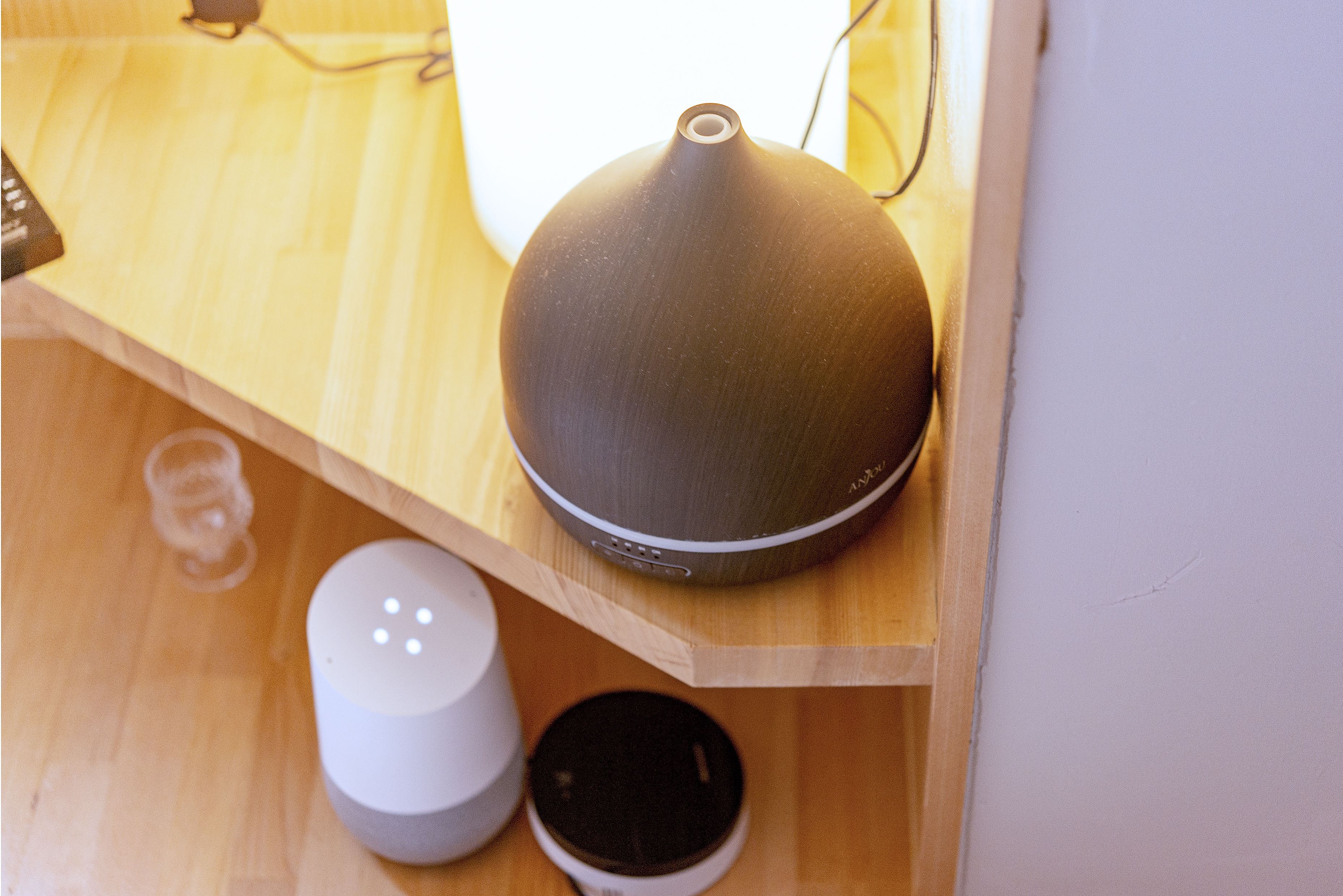 Foto - plat hostel keikyu asakusa station